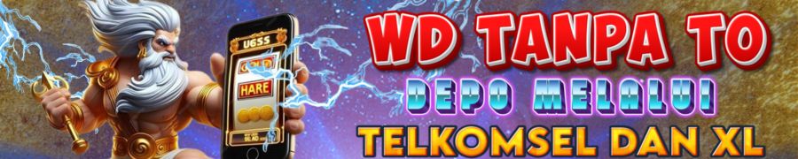 Promo Depo Pulsa SICEPAT88